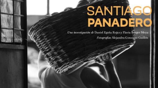 Portada de la publicación