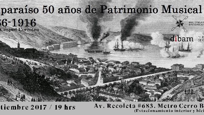 Gráfica d ela actividad