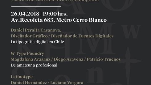 Gráfica de invitación