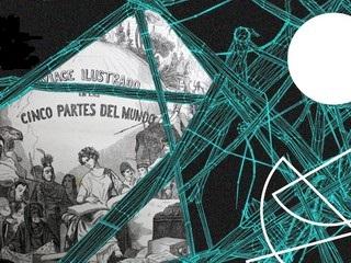 Gráfica de la muestra