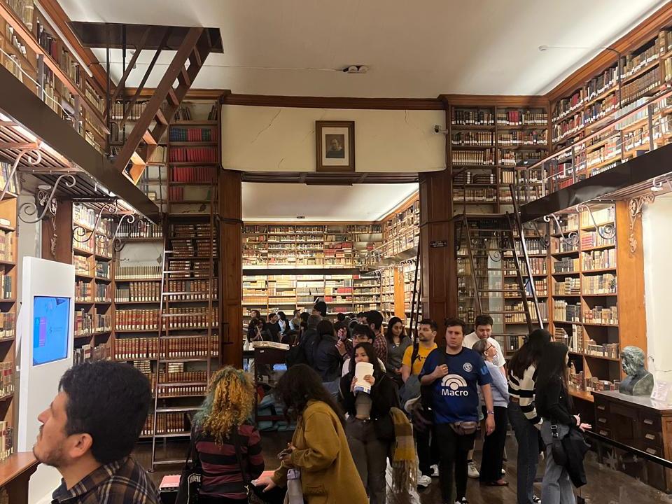 Día del Patrimonio Cultural en Verano