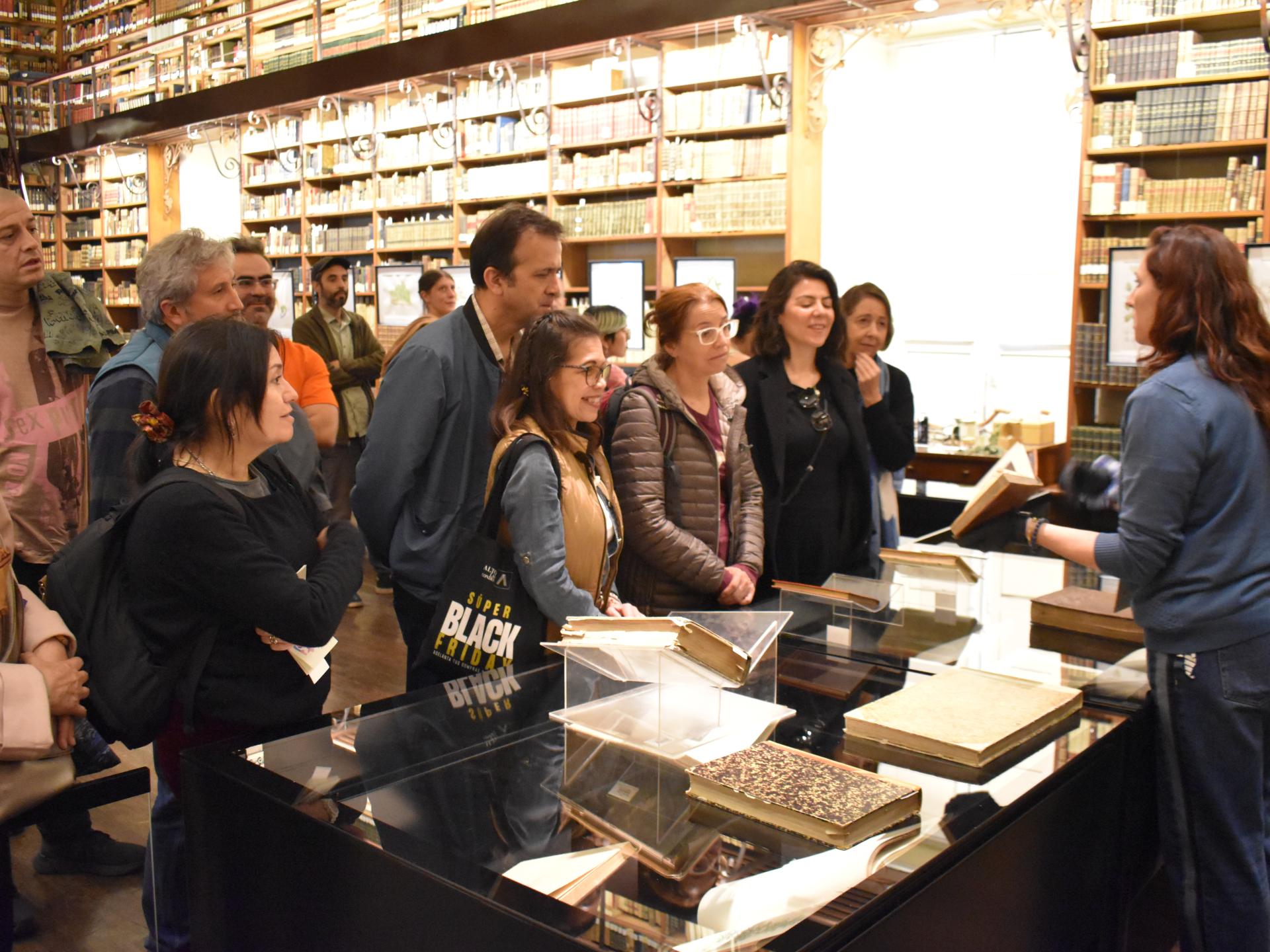 Dia de los Patrimonios