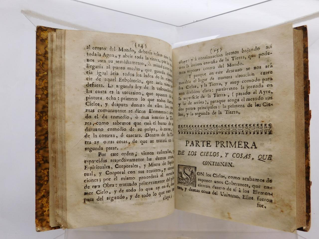 historia_de_las_cosas_del_mundo_diaz