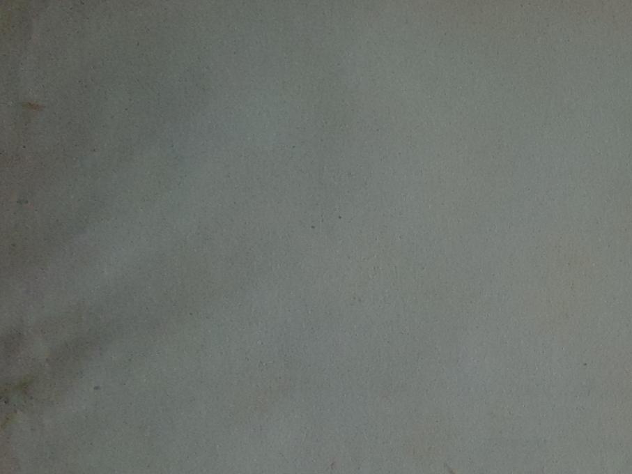 Tantum Ergo (vista trasera)