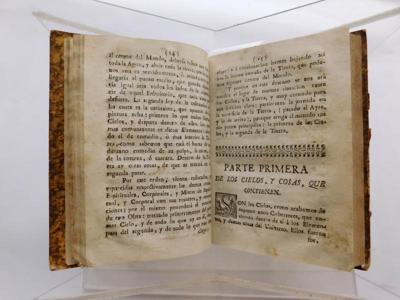 historia_de_las_cosas_del_mundo_diaz