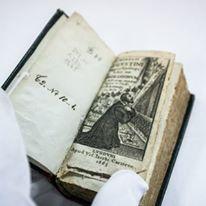 Libri XIII confessionum