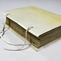 Practica d' aritmetica e geometria