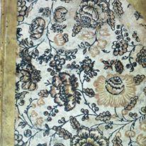 Evangelica historia seu sancta quatuor evangelia in unum redacta