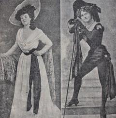 Colección Revista Zig Zag Colección Revista Zig Zag