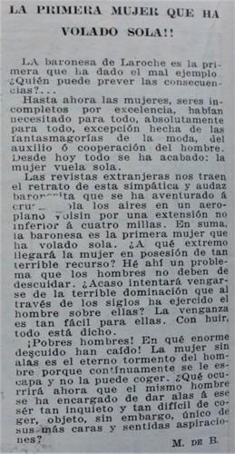 Colección Revista Zig Zag Colección Revista Zig Zag