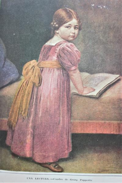 Colección Revista Zig Zag Colección Revista Zig Zag