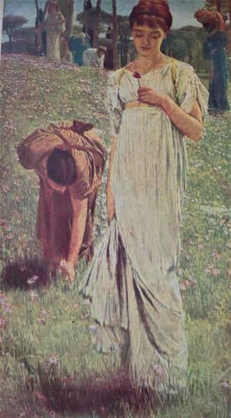 Revista Zig Zag Revista Zig Zag