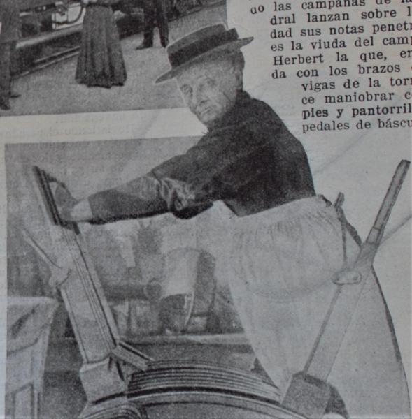 Revista Zig Zag Revista Zig Zag