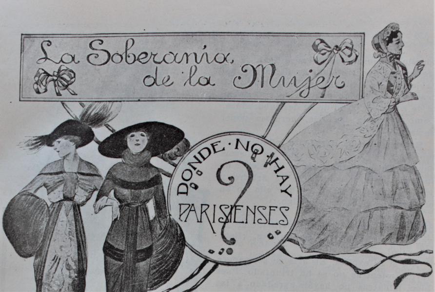 Colección Revista Zig Zag Colección Revista Zig Zag