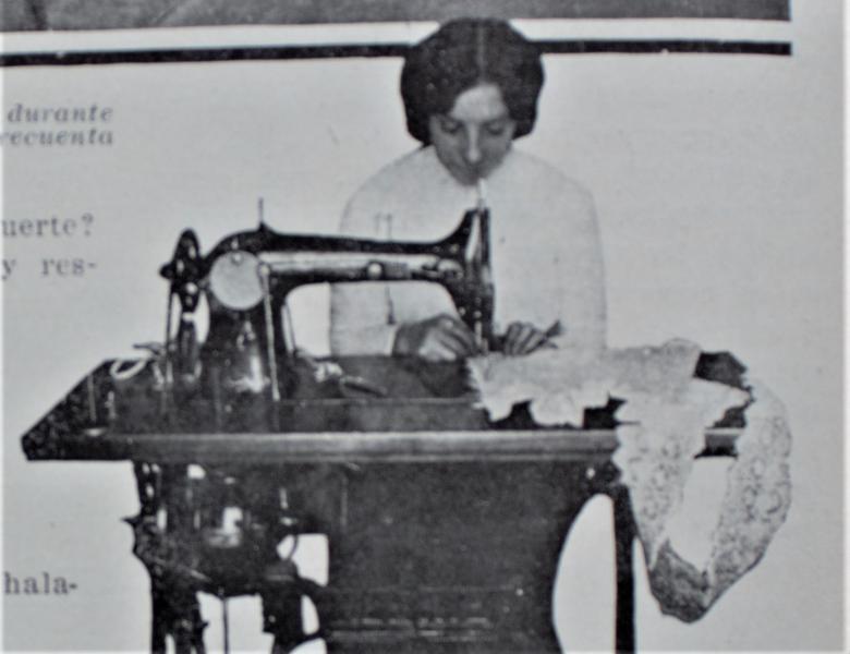 Colección Revista Zig Zag Colección Revista Zig Zag