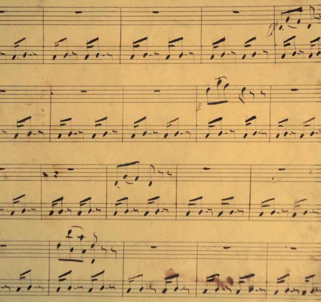 Himno de la Academia de San Alberto Magno Himno de la Academia de San Alberto Magno