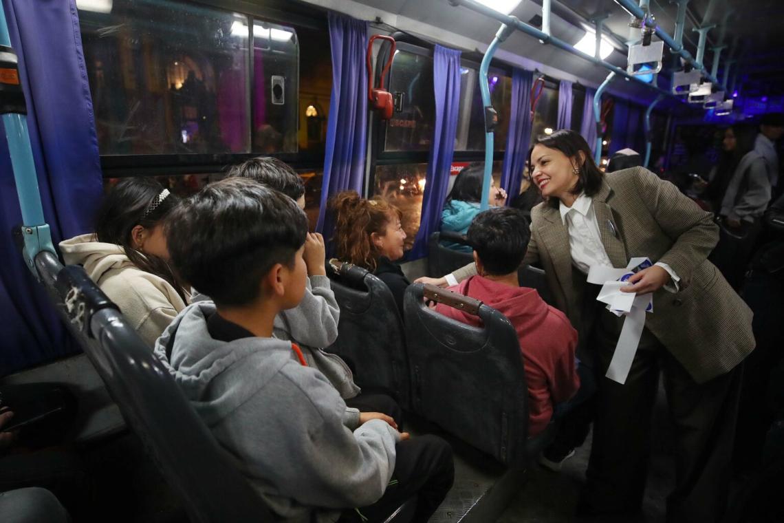 noche-de-museos-recorridos-de-micros